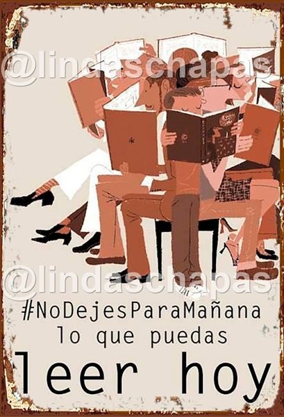 Frases / Carteles